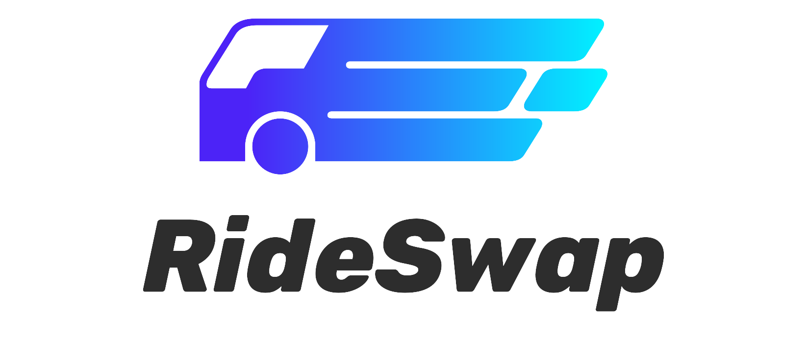 RideSwap